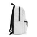 Musical Heritage Backpack - Perfect for Music Lovers & Festival Goers