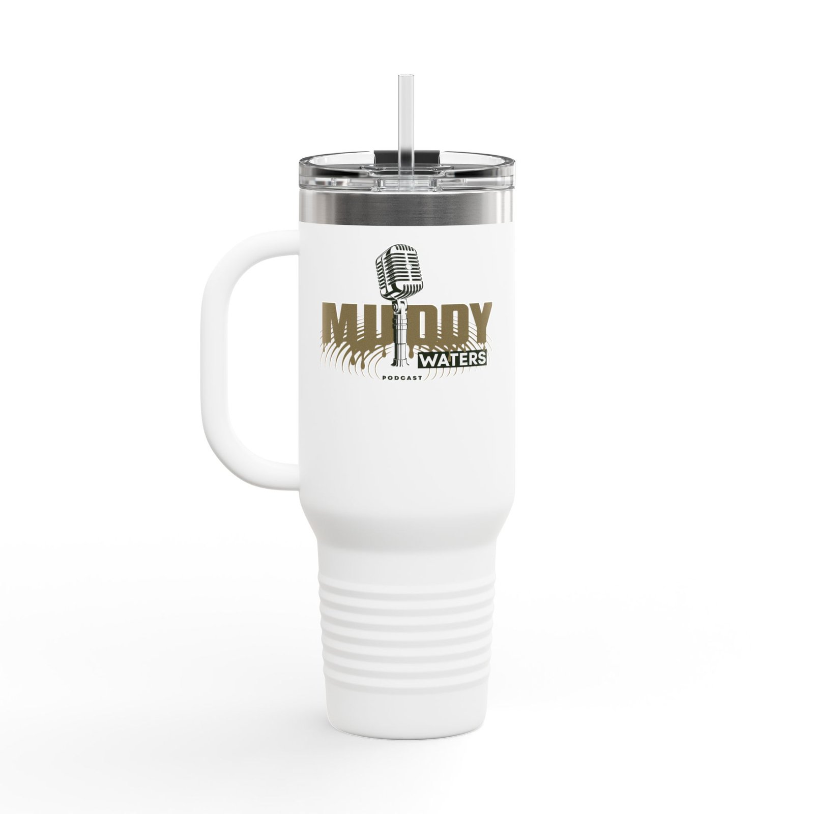 Travel Mugs