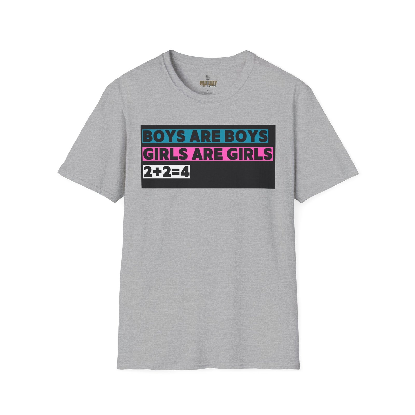 Apparel