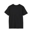 Boys are Boys, Girls are Girls, 2+2=4 T-Shirt, Statement T-Shirt