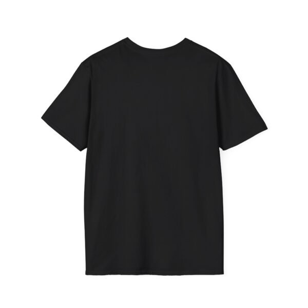 Boys are Boys, Girls are Girls, 2+2=4 T-Shirt, Statement T-Shirt - Image 6