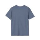Boys are Boys, Girls are Girls, 2+2=4 T-Shirt, Statement T-Shirt