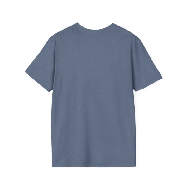 Boys are Boys, Girls are Girls, 2+2=4 T-Shirt, Statement T-Shirt - Image 34