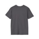 Boys are Boys, Girls are Girls, 2+2=4 T-Shirt, Statement T-Shirt