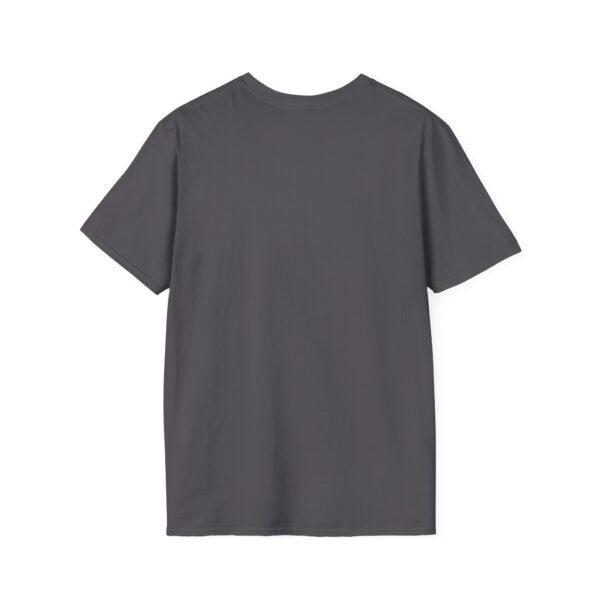Boys are Boys, Girls are Girls, 2+2=4 T-Shirt, Statement T-Shirt - Image 38