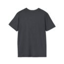 Boys are Boys, Girls are Girls, 2+2=4 T-Shirt, Statement T-Shirt