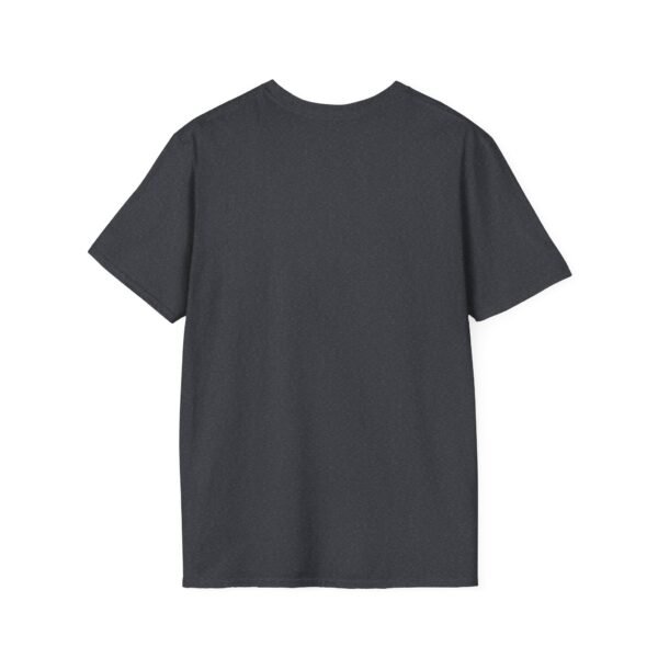 Boys are Boys, Girls are Girls, 2+2=4 T-Shirt, Statement T-Shirt - Image 46