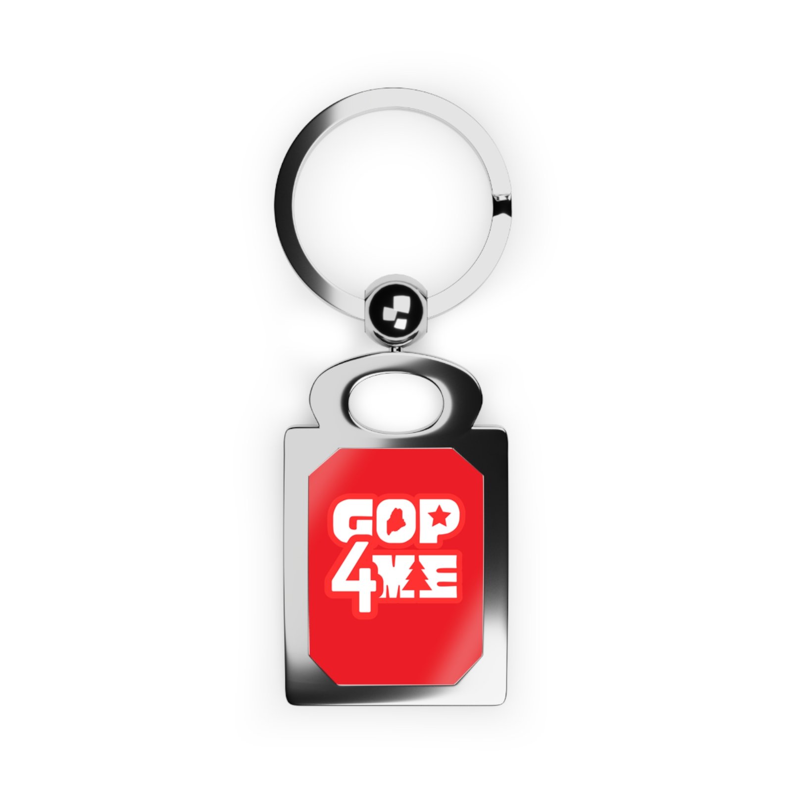 Gifts & Novelties