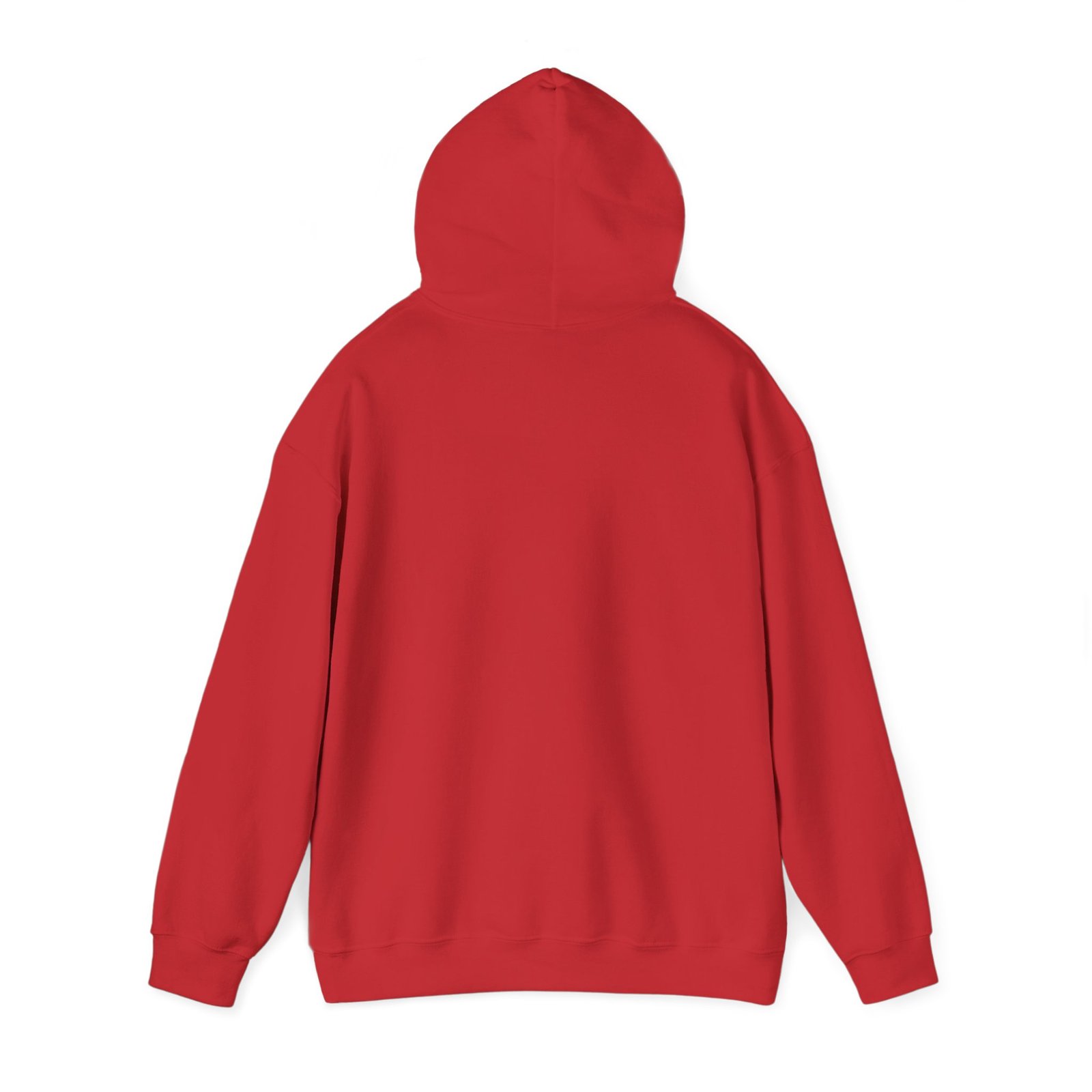 Copy of Muddy Waters Hoodie - Unisex Heavy Blend Sweatshirt - Image 47
