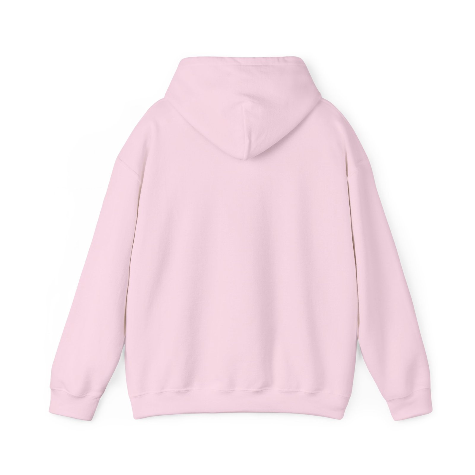 Copy of Muddy Waters Hoodie - Unisex Heavy Blend Sweatshirt - Image 38