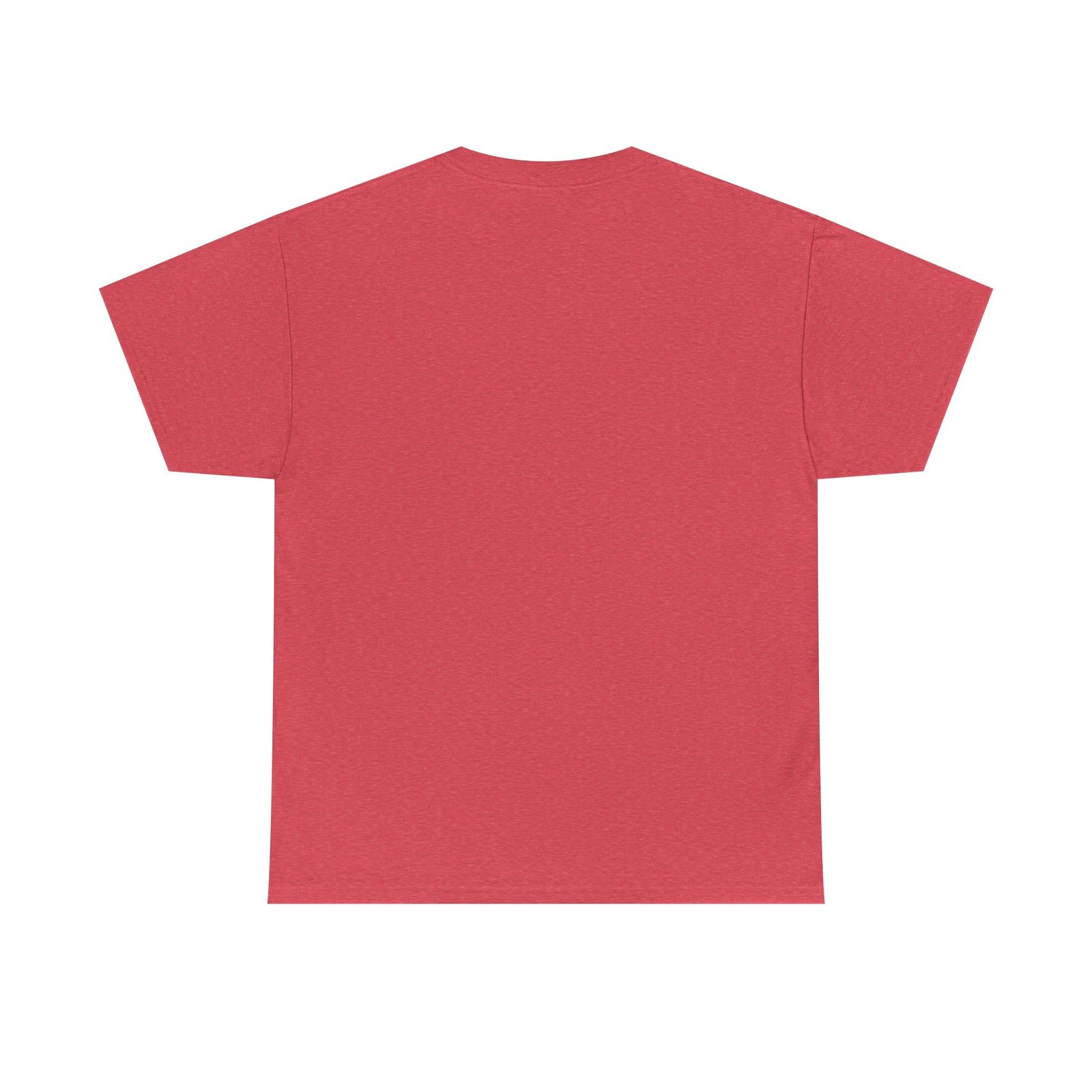 Unisex Heavy Cotton Tee: GOP 4 ME Graphic Shirt for Casual Outings, Gifts for Friends, Political Events, College Wear, Family Gatherings - Image 46