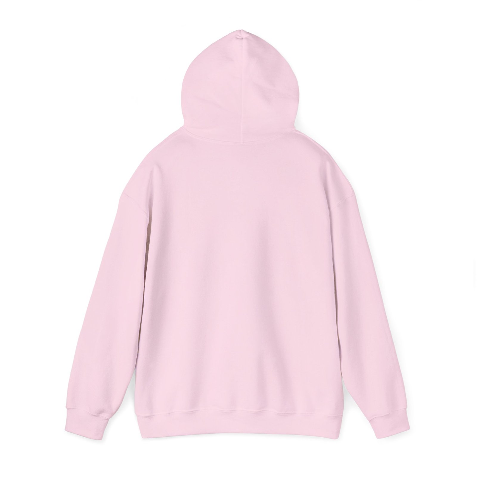 Muddy Waters Hoodie - Unisex Heavy Blend Sweatshirt - Image 39