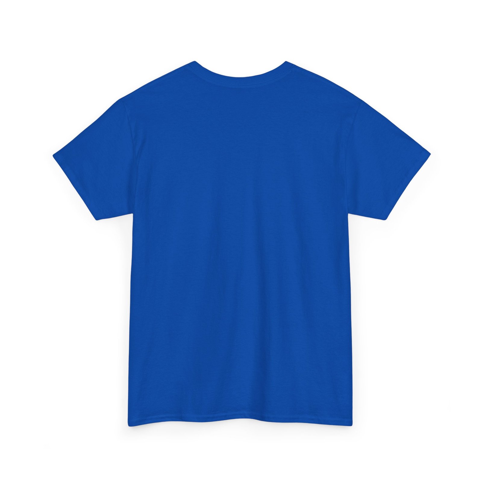 Unisex Heavy Cotton Tee: GOP 4 ME Graphic Shirt for Casual Outings, Gifts for Friends, Political Events, College Wear, Family Gatherings - Image 40