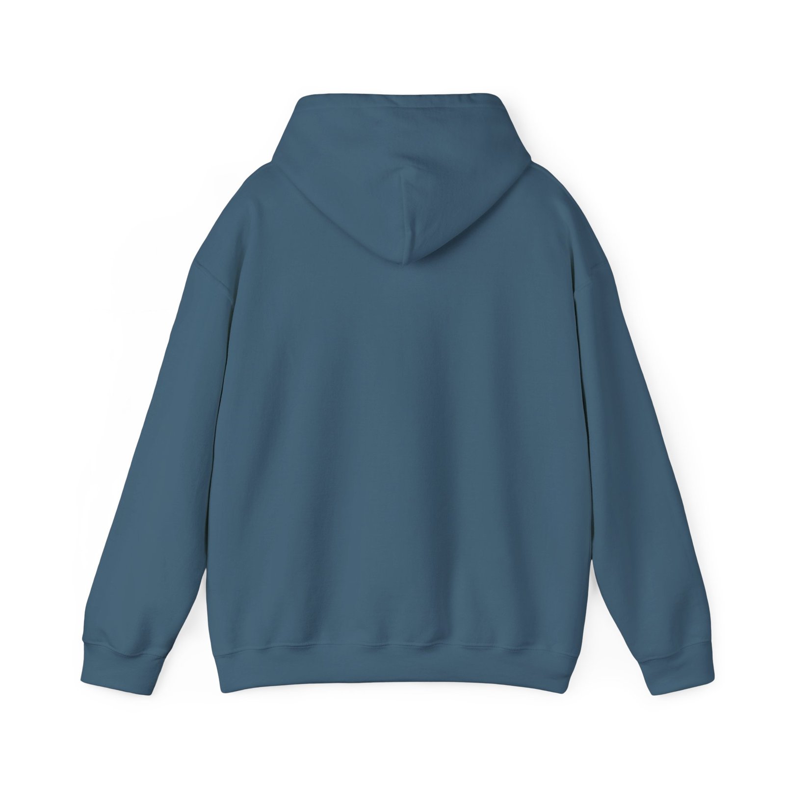 Muddy Waters Hoodie - Unisex Heavy Blend Sweatshirt - Image 22