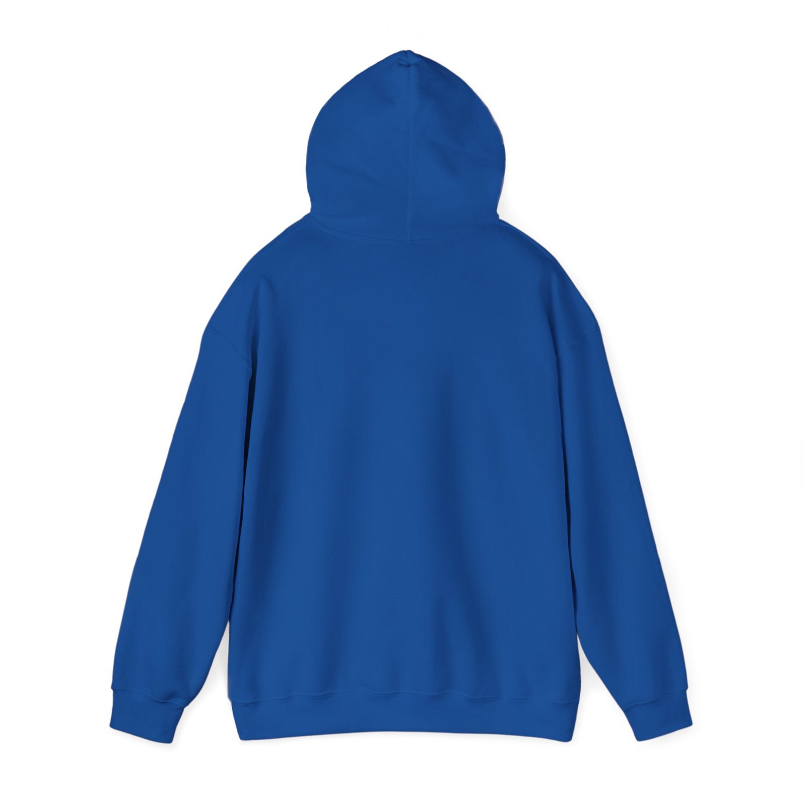 Muddy Waters Hoodie - Unisex Heavy Blend Sweatshirt - Image 31