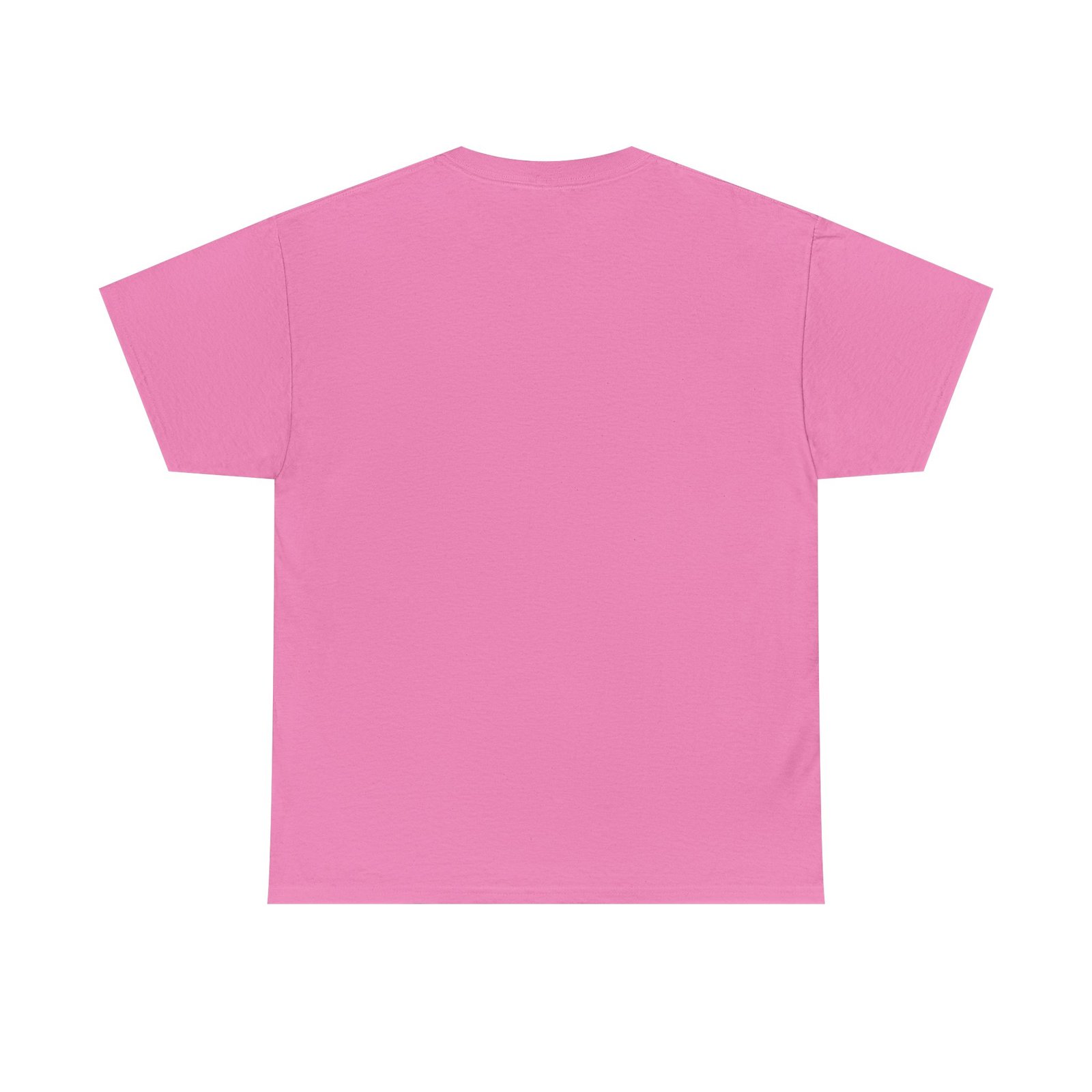 Unisex Heavy Cotton Tee: GOP 4 ME Graphic Shirt for Casual Outings, Gifts for Friends, Political Events, College Wear, Family Gatherings - Image 42