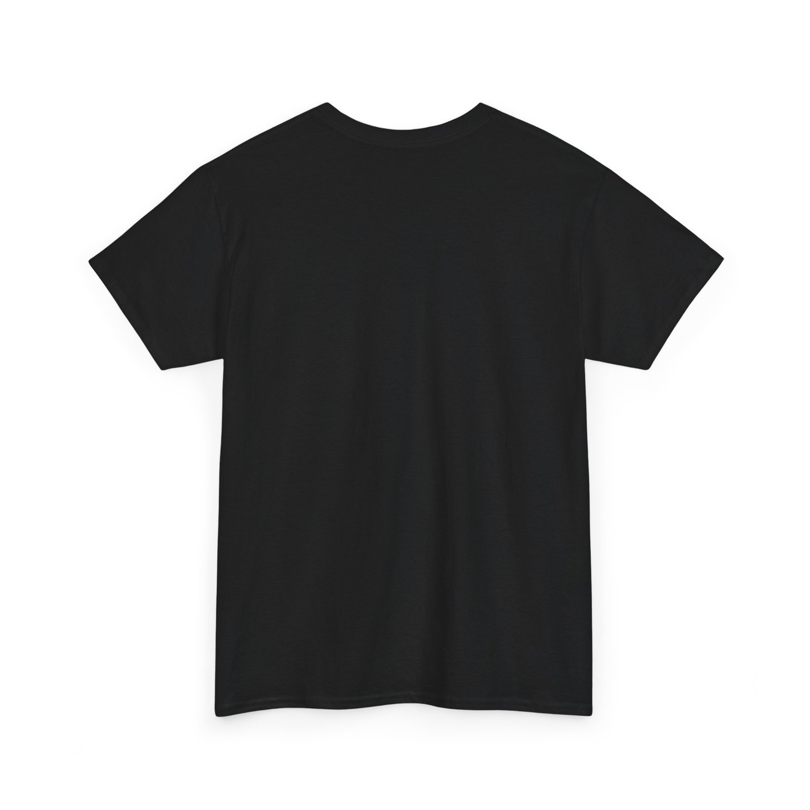 Unisex Heavy Cotton Tee: GOP 4 ME Graphic Shirt for Casual Outings, Gifts for Friends, Political Events, College Wear, Family Gatherings - Image 12