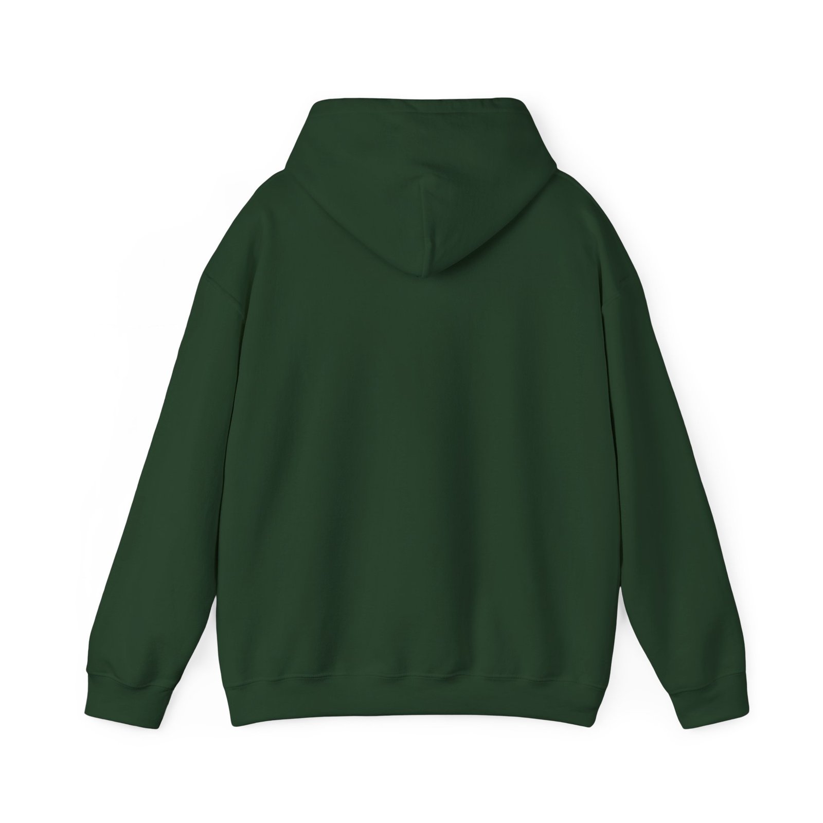 Muddy Waters Hoodie - Unisex Heavy Blend Sweatshirt - Image 18