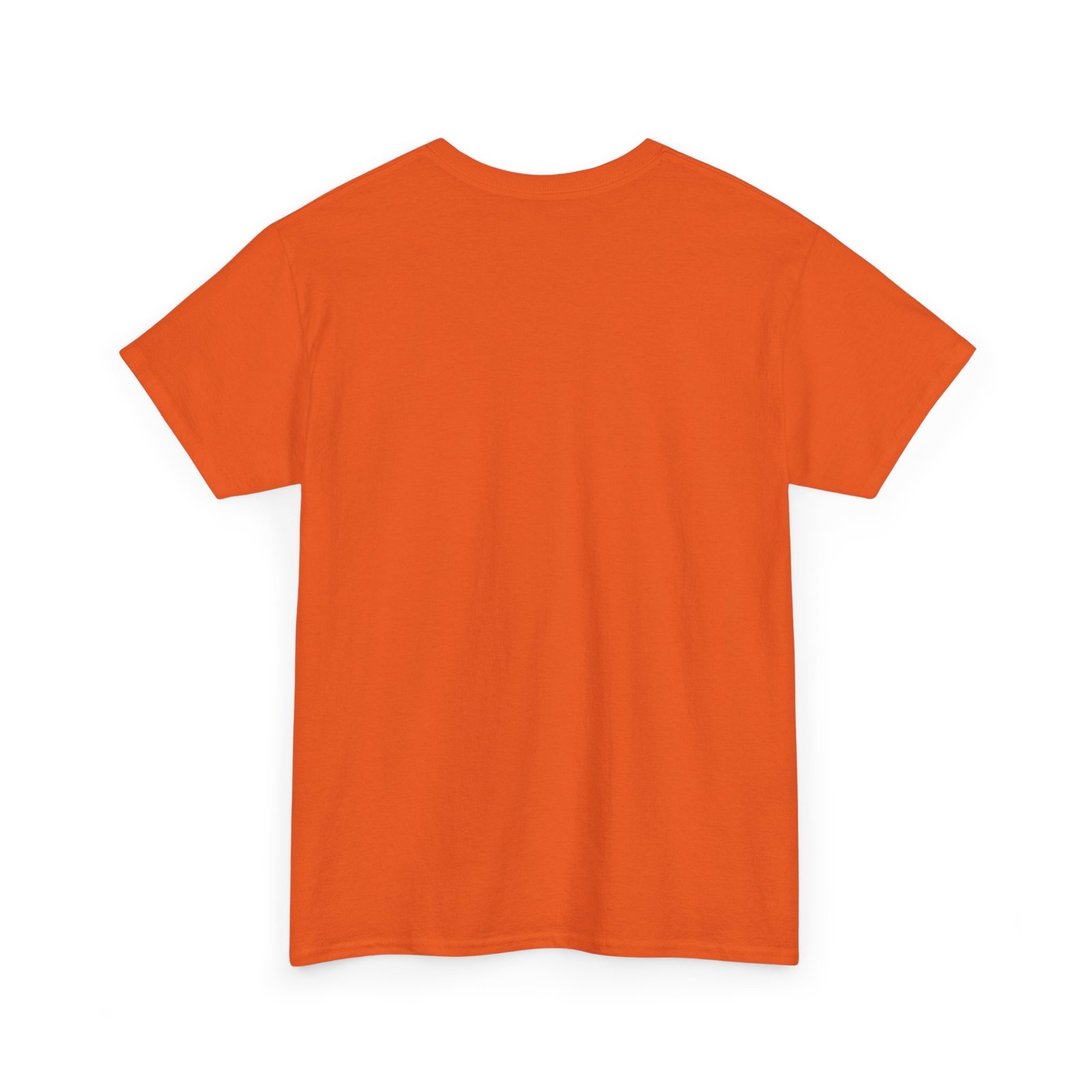 Unisex Heavy Cotton Tee: GOP 4 ME Graphic Shirt for Casual Outings, Gifts for Friends, Political Events, College Wear, Family Gatherings - Image 20
