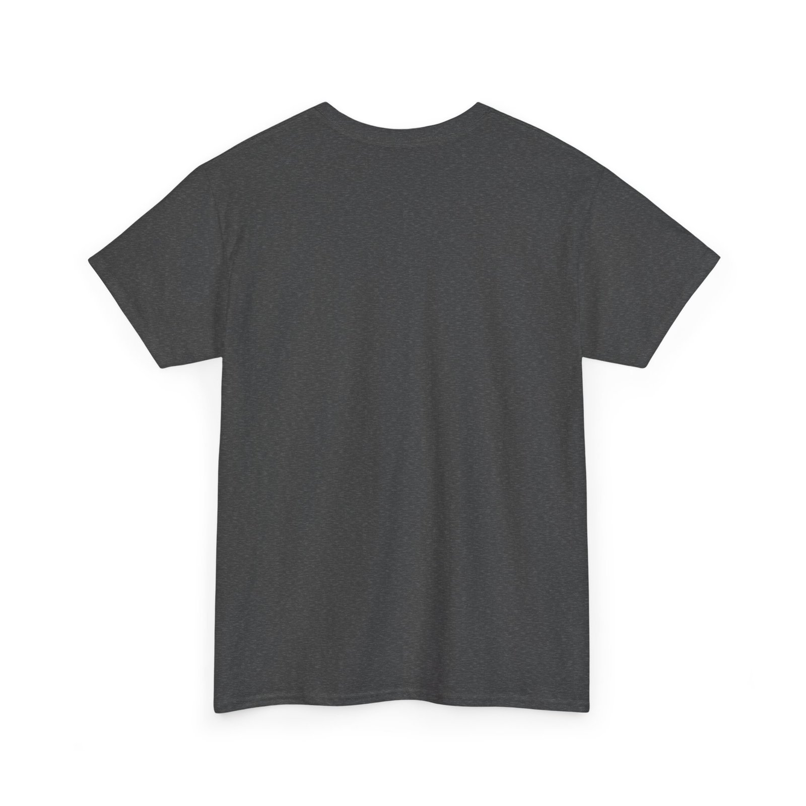 Unisex Heavy Cotton Tee: GOP 4 ME Graphic Shirt for Casual Outings, Gifts for Friends, Political Events, College Wear, Family Gatherings - Image 36