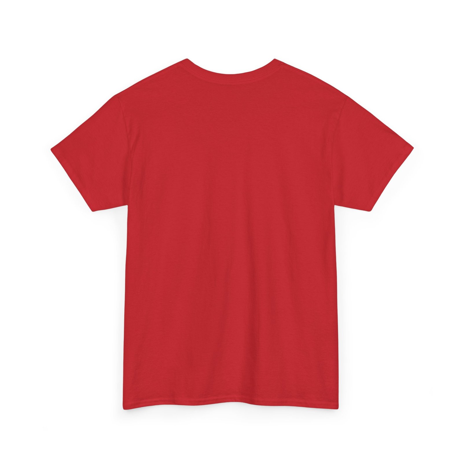 Unisex Heavy Cotton Tee: GOP 4 ME Graphic Shirt for Casual Outings, Gifts for Friends, Political Events, College Wear, Family Gatherings - Image 52