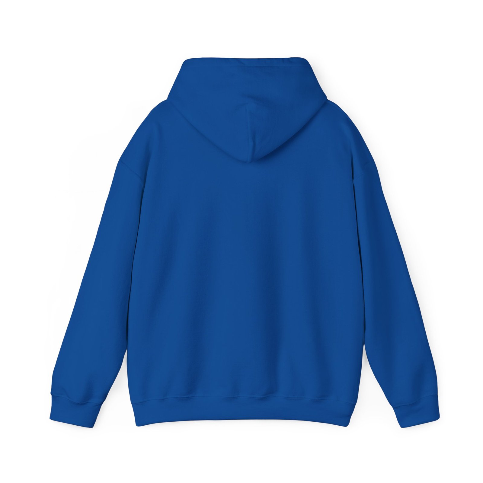 Muddy Waters Hoodie - Unisex Heavy Blend Sweatshirt - Image 30