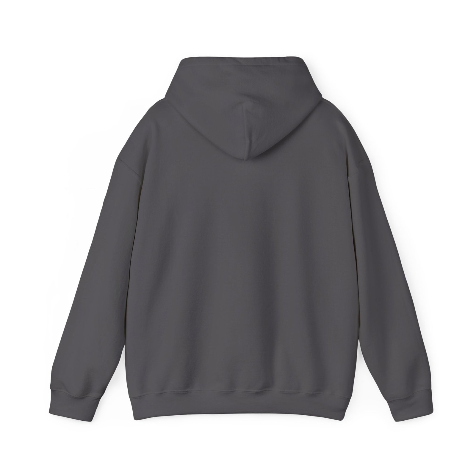 Muddy Waters Hoodie - Unisex Heavy Blend Sweatshirt - Image 26