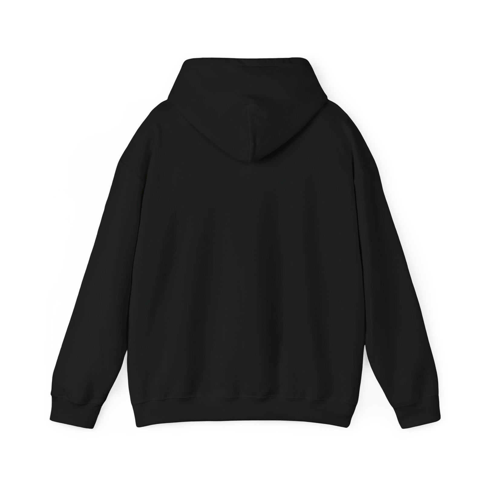 Muddy Waters Hoodie - Unisex Heavy Blend Sweatshirt - Image 10