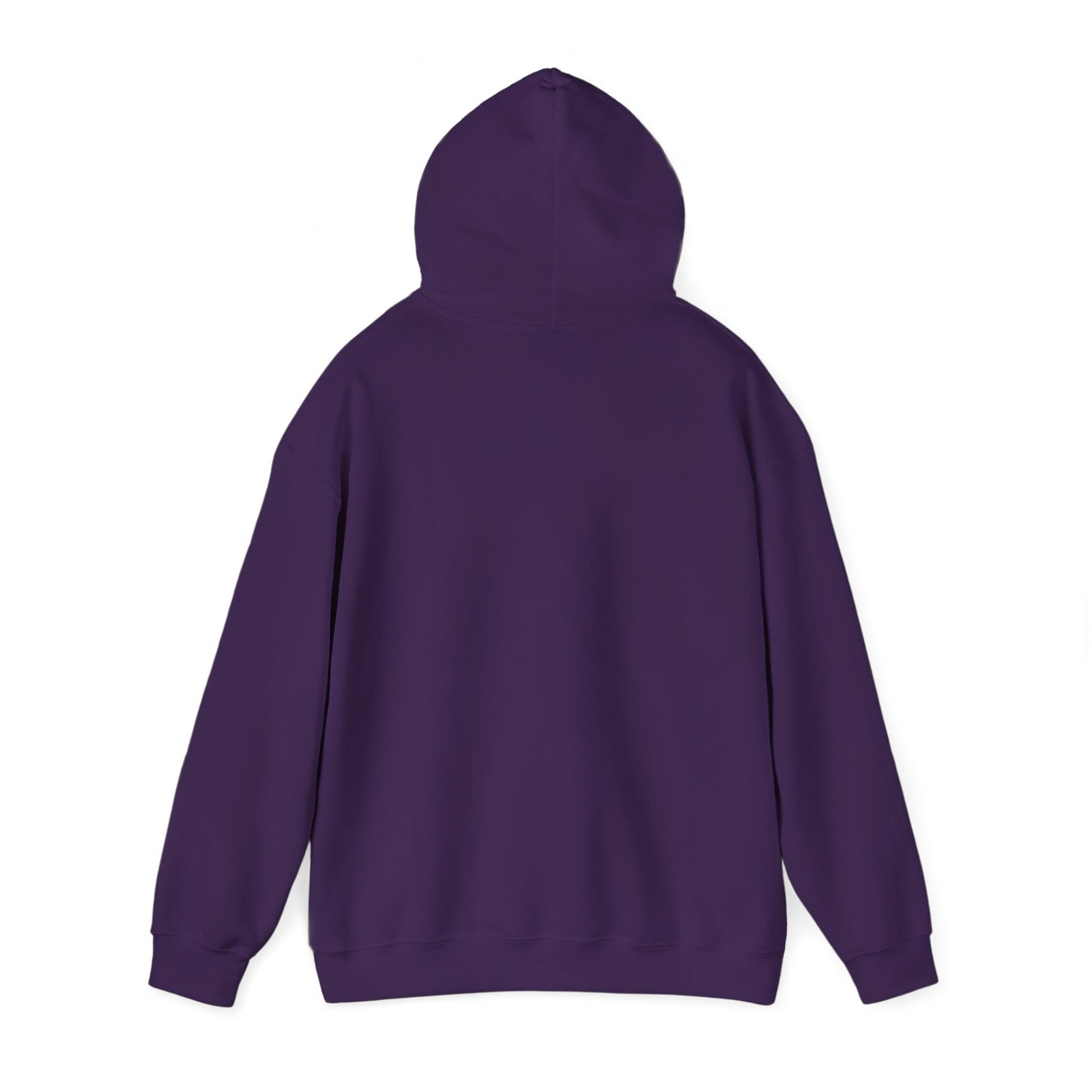 Muddy Waters Hoodie - Unisex Heavy Blend Sweatshirt - Image 35