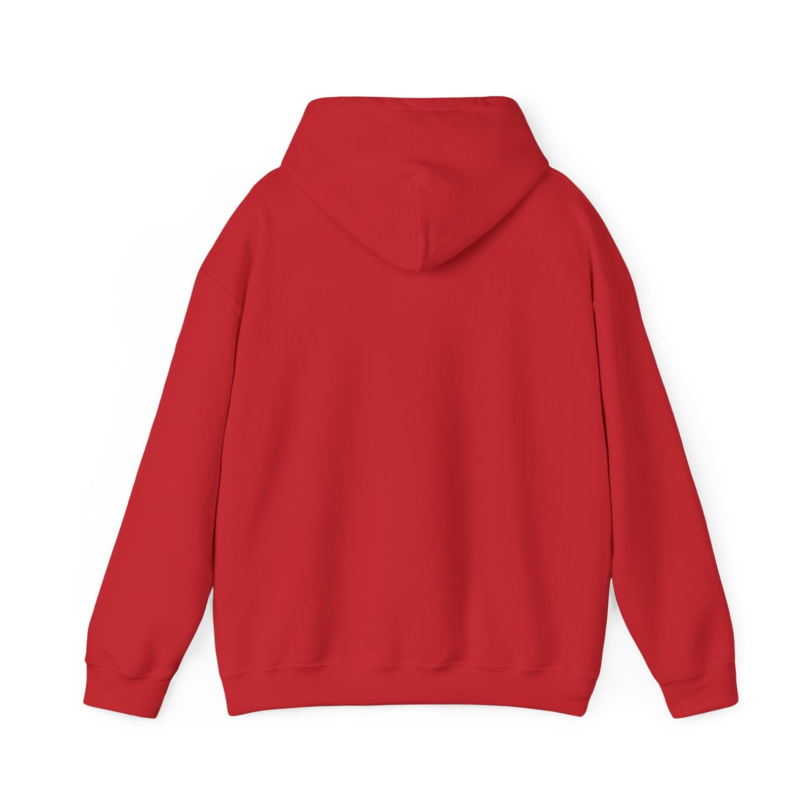 Muddy Waters Hoodie - Unisex Heavy Blend Sweatshirt - Image 46
