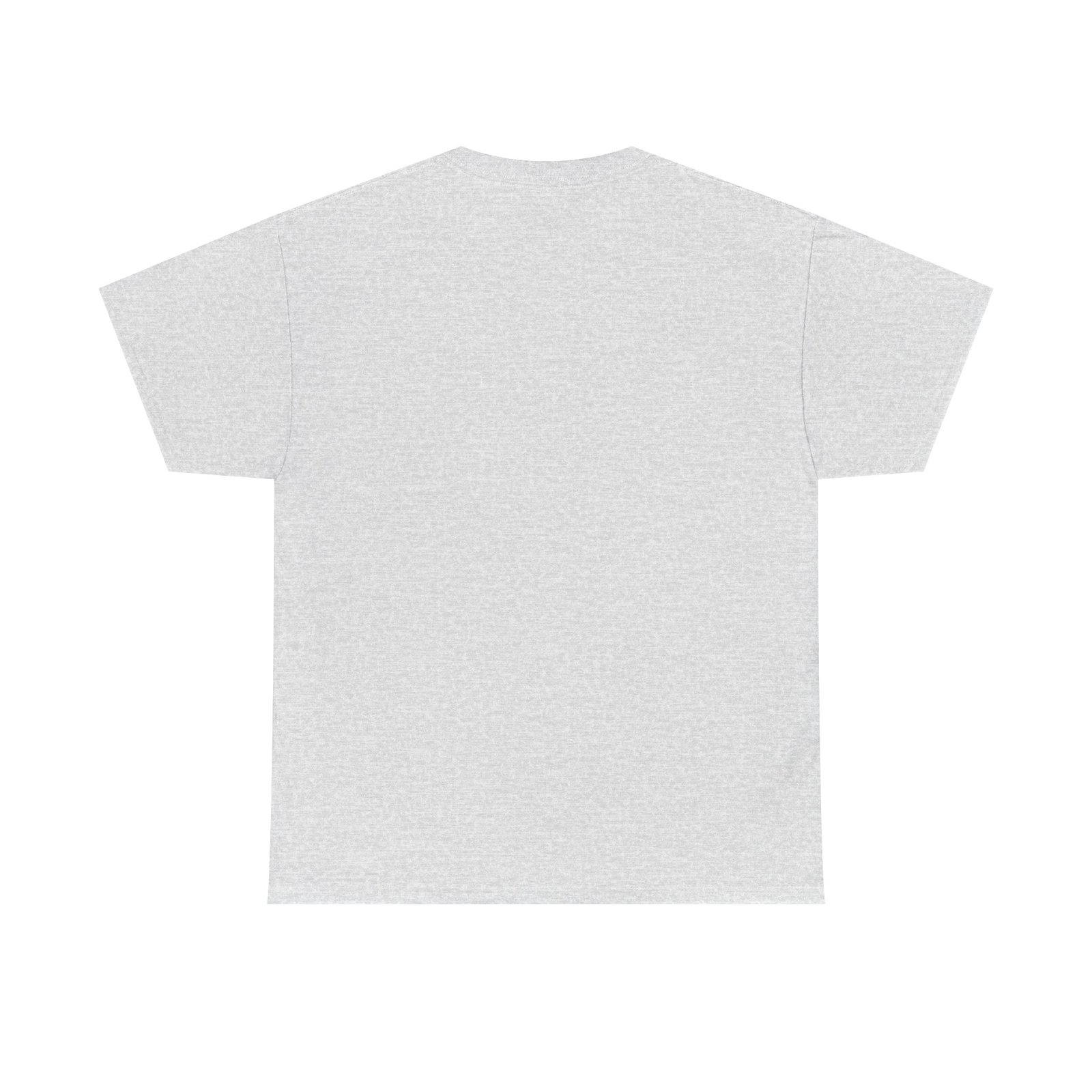 Unisex Heavy Cotton Tee: GOP 4 ME Graphic Shirt for Casual Outings, Gifts for Friends, Political Events, College Wear, Family Gatherings - Image 6