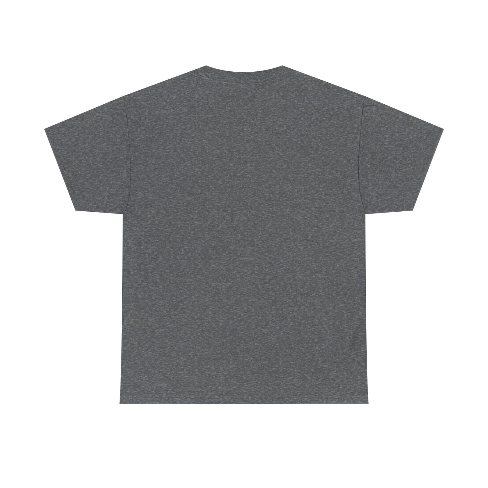 Unisex Heavy Cotton Tee: GOP 4 ME Graphic Shirt for Casual Outings, Gifts for Friends, Political Events, College Wear, Family Gatherings - Image 30