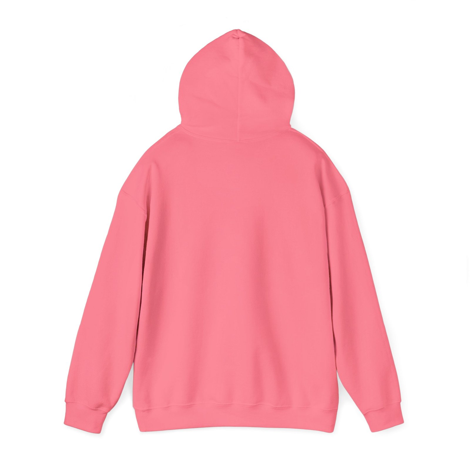 Muddy Waters Hoodie - Unisex Heavy Blend Sweatshirt - Image 43