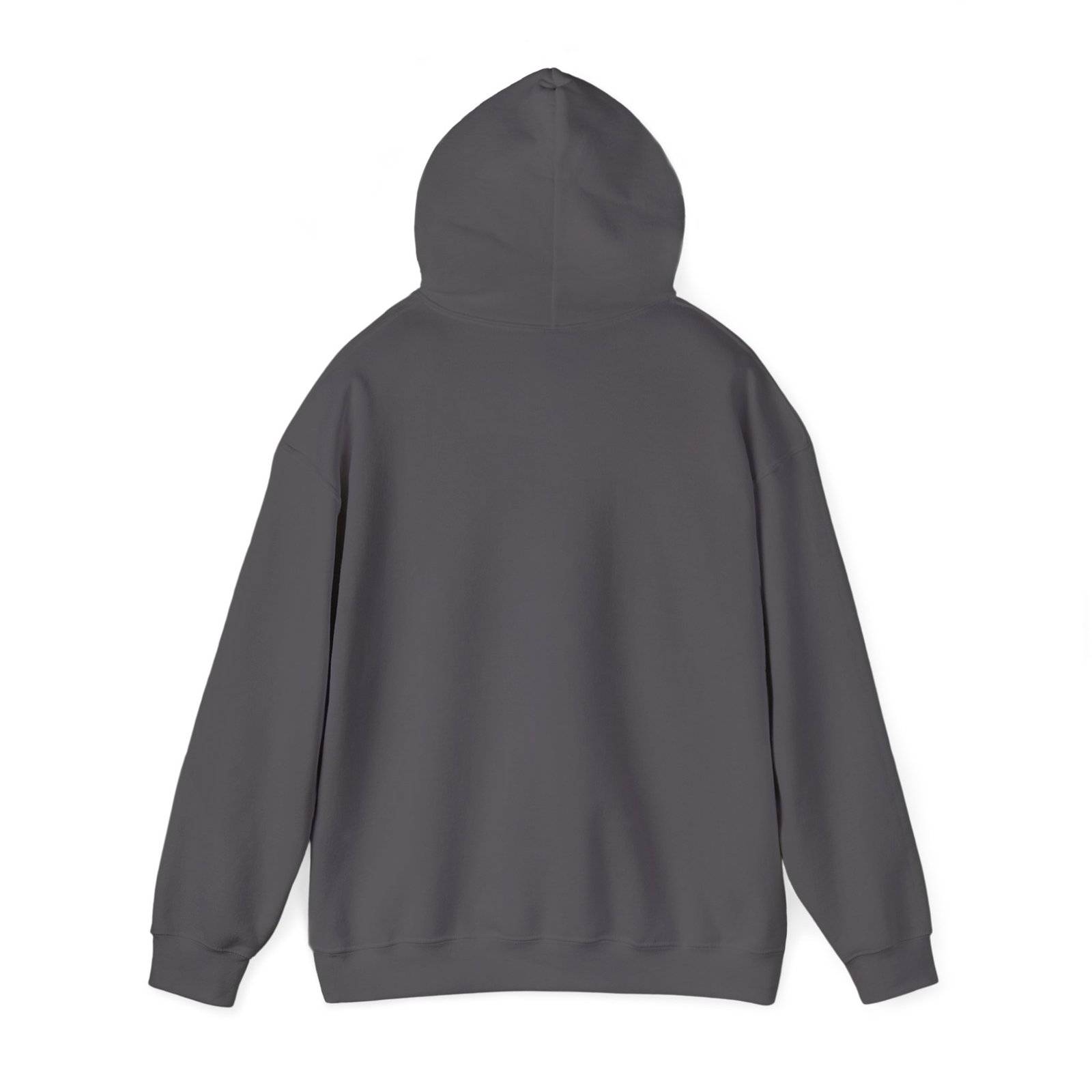 Muddy Waters Hoodie - Unisex Heavy Blend Sweatshirt - Image 27