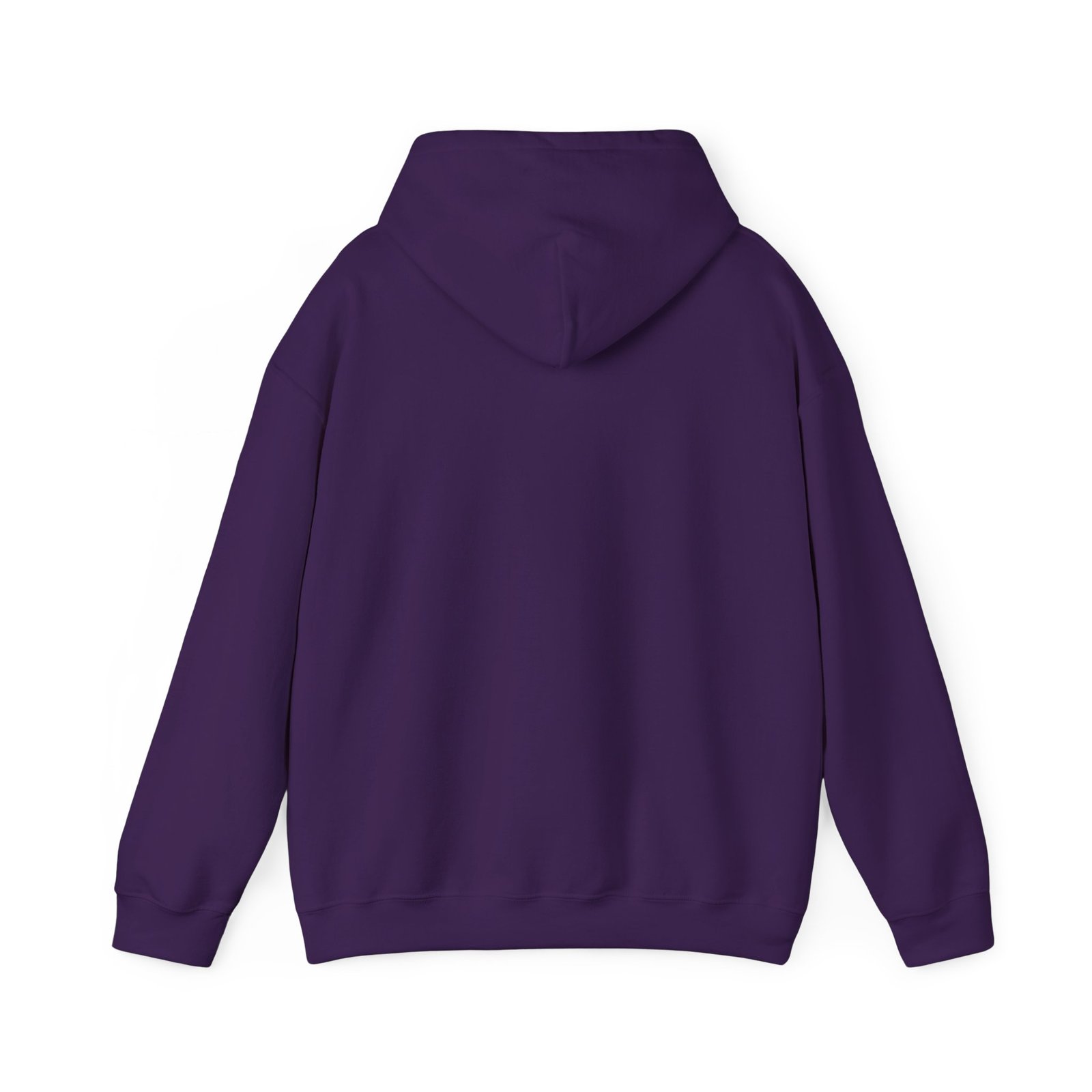 Muddy Waters Hoodie - Unisex Heavy Blend Sweatshirt - Image 34