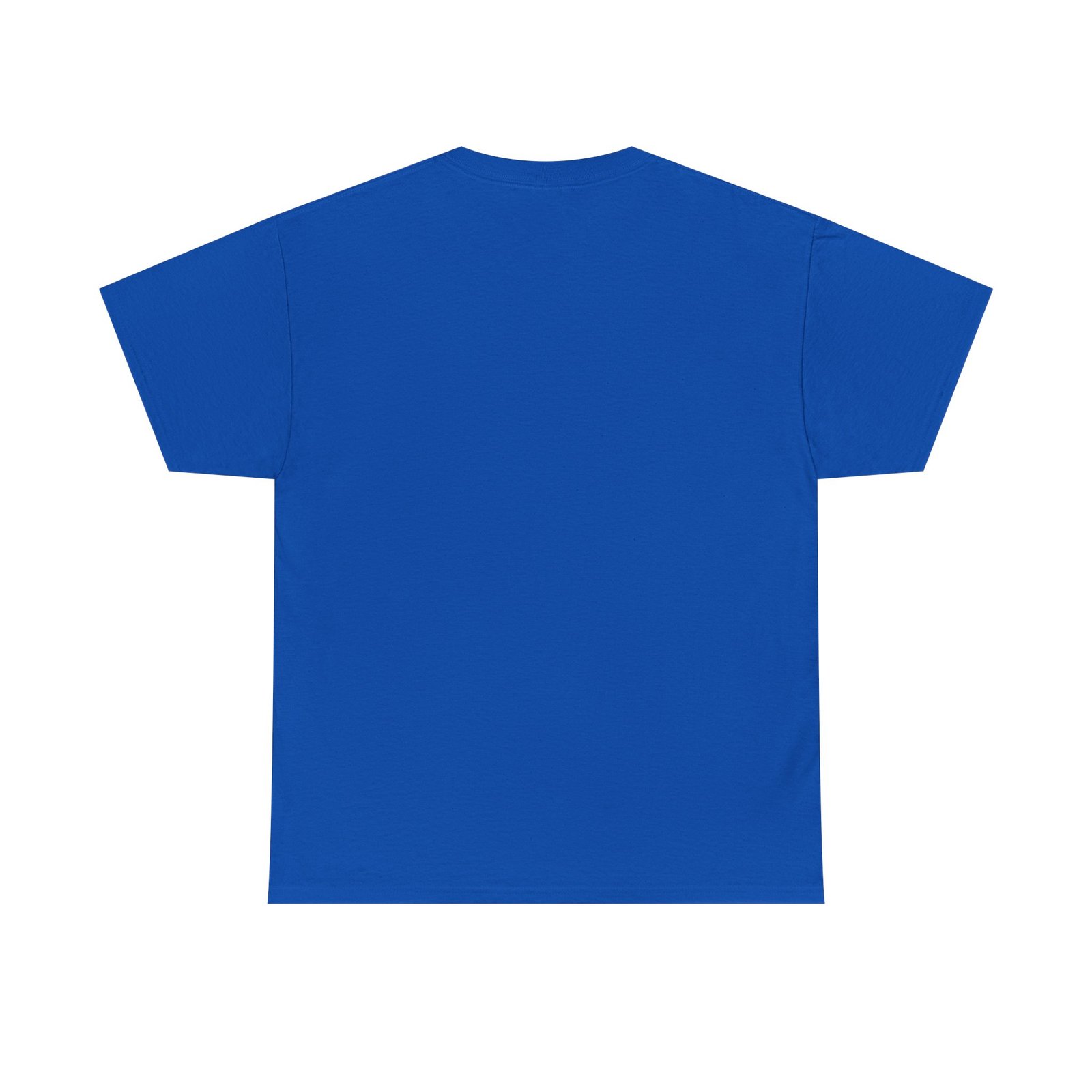 Unisex Heavy Cotton Tee: GOP 4 ME Graphic Shirt for Casual Outings, Gifts for Friends, Political Events, College Wear, Family Gatherings - Image 38