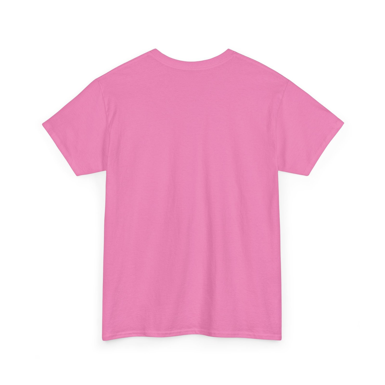 Unisex Heavy Cotton Tee: GOP 4 ME Graphic Shirt for Casual Outings, Gifts for Friends, Political Events, College Wear, Family Gatherings - Image 44