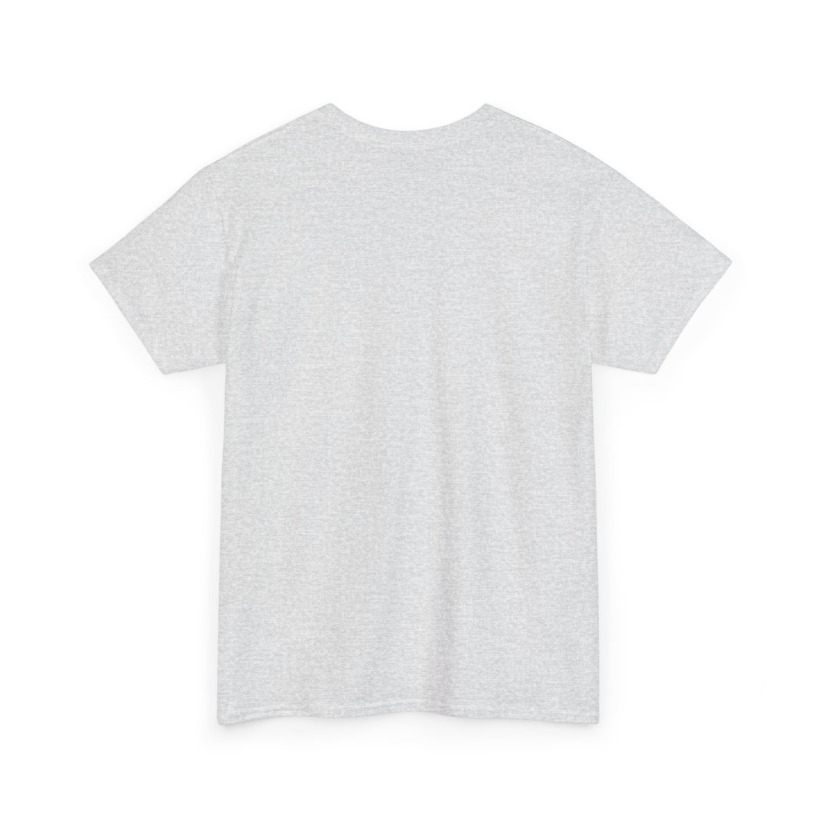 Unisex Heavy Cotton Tee: GOP 4 ME Graphic Shirt for Casual Outings, Gifts for Friends, Political Events, College Wear, Family Gatherings - Image 8