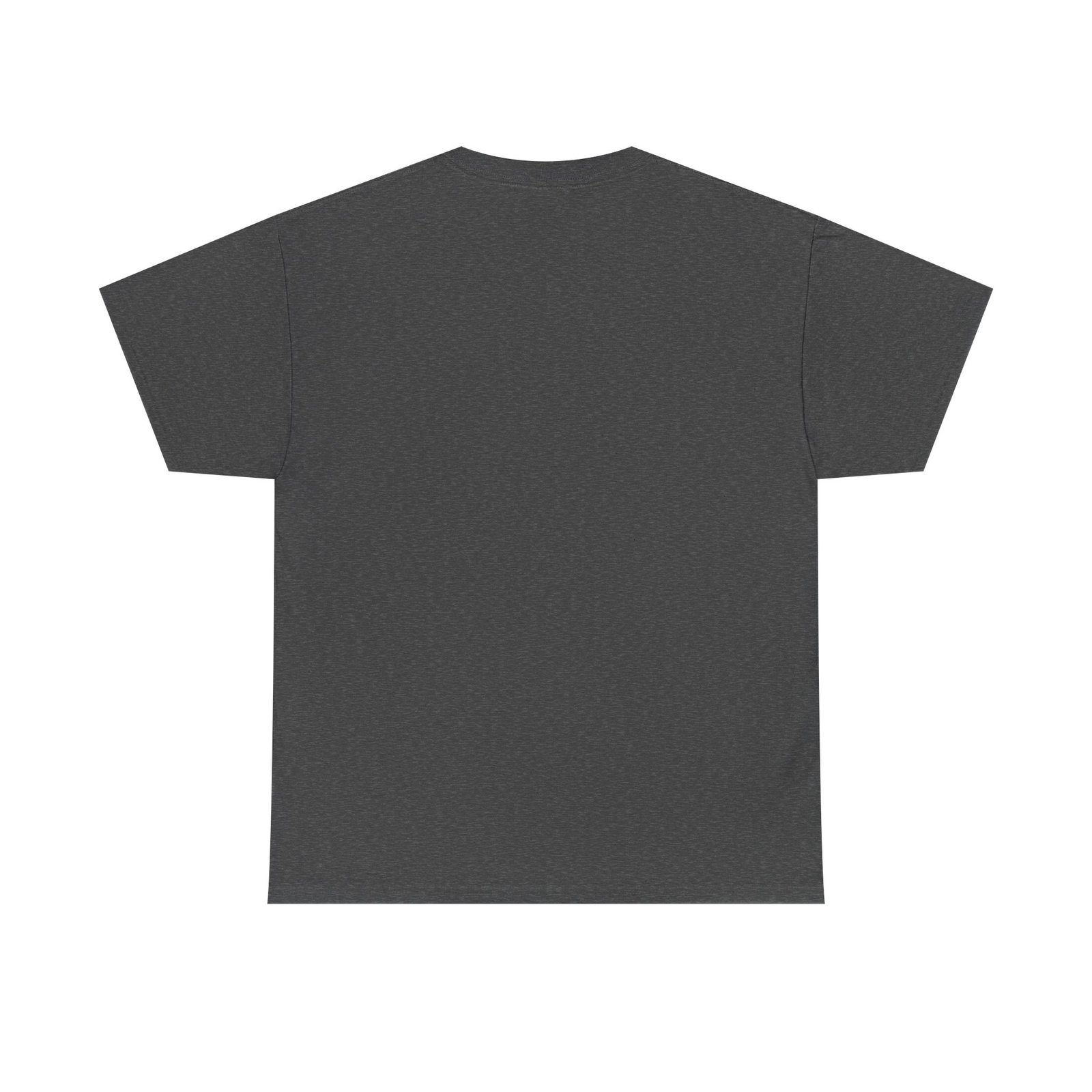Unisex Heavy Cotton Tee: GOP 4 ME Graphic Shirt for Casual Outings, Gifts for Friends, Political Events, College Wear, Family Gatherings - Image 34