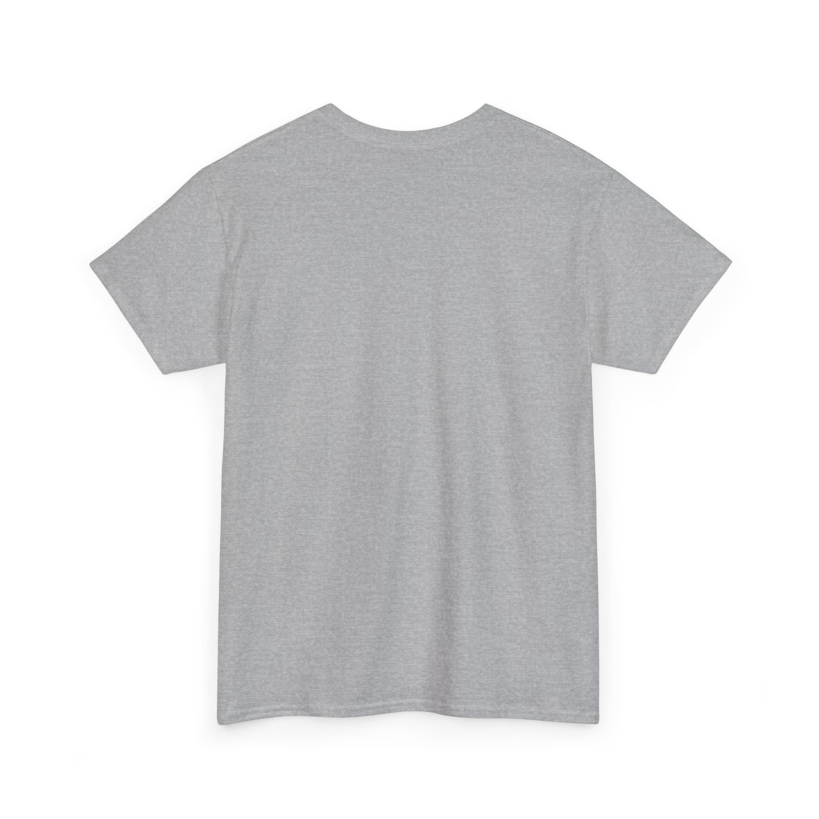 Unisex Heavy Cotton Tee: GOP 4 ME Graphic Shirt for Casual Outings, Gifts for Friends, Political Events, College Wear, Family Gatherings - Image 16