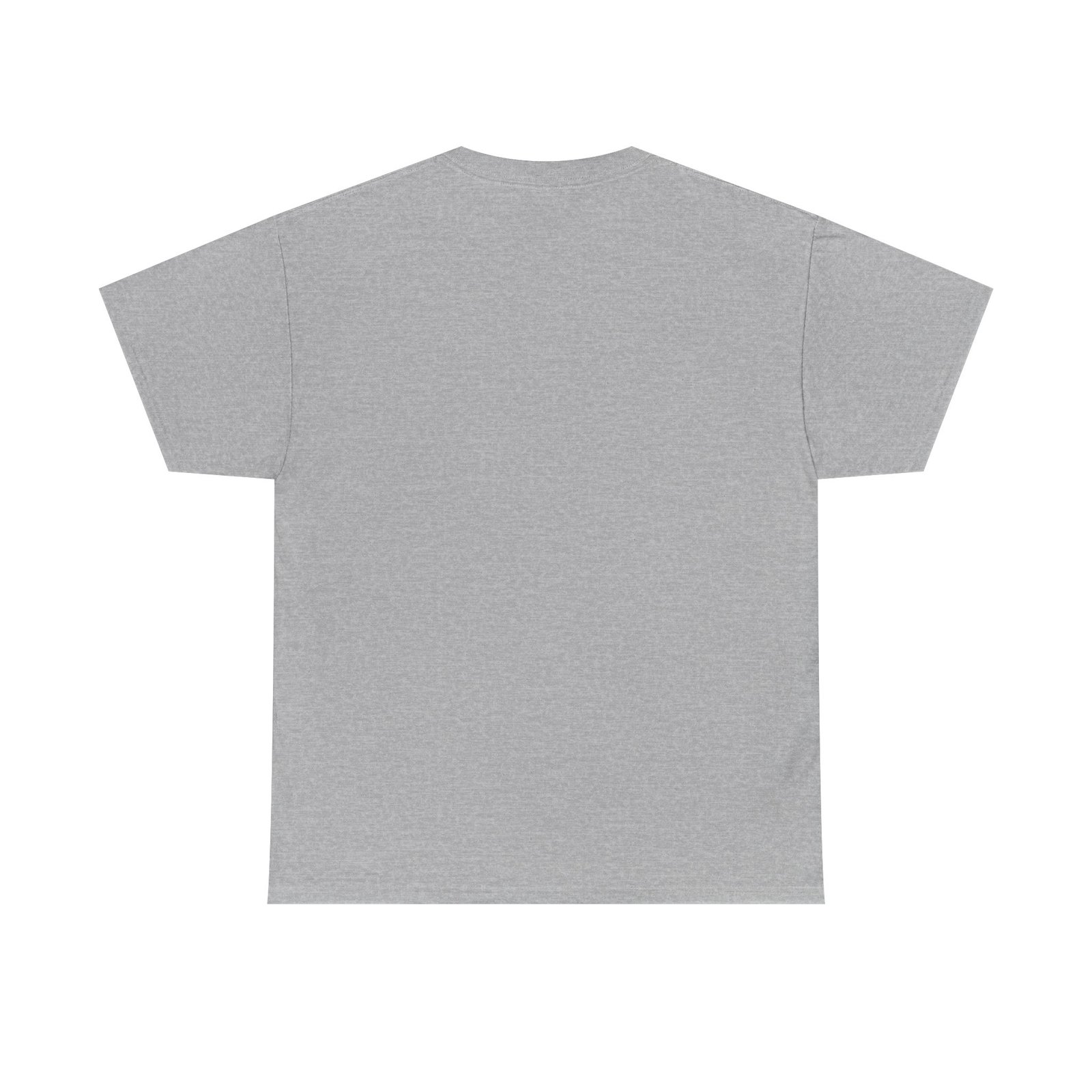 Unisex Heavy Cotton Tee: GOP 4 ME Graphic Shirt for Casual Outings, Gifts for Friends, Political Events, College Wear, Family Gatherings - Image 14