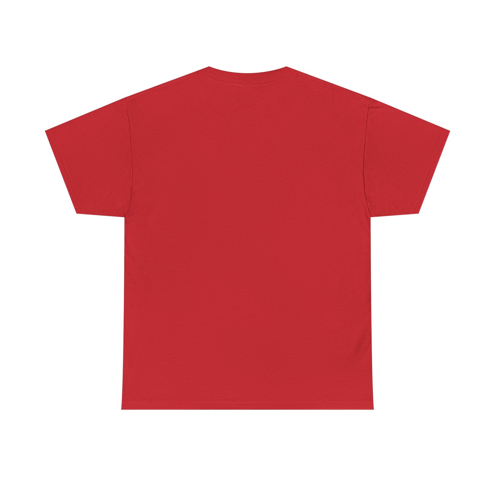 Unisex Heavy Cotton Tee: GOP 4 ME Graphic Shirt for Casual Outings, Gifts for Friends, Political Events, College Wear, Family Gatherings - Image 50