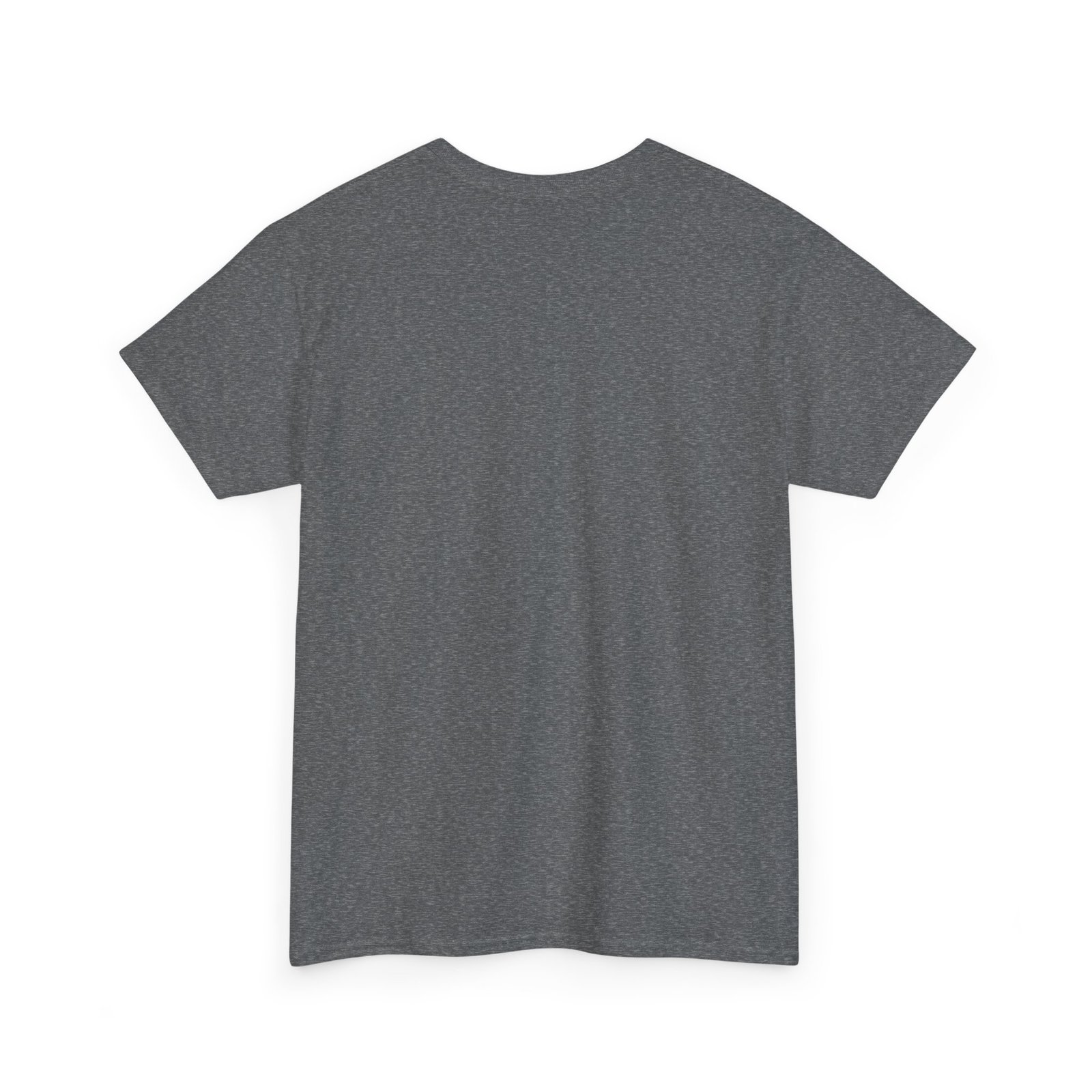 Unisex Heavy Cotton Tee: GOP 4 ME Graphic Shirt for Casual Outings, Gifts for Friends, Political Events, College Wear, Family Gatherings - Image 32